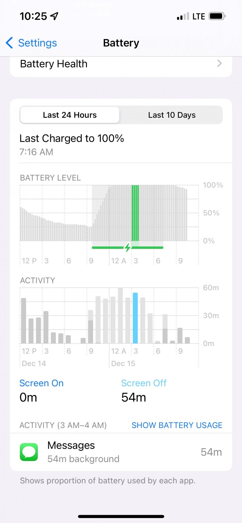 battery.jpg