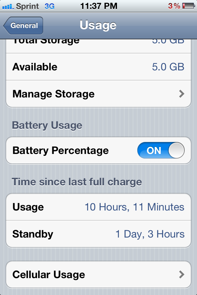 Battery life .PNG