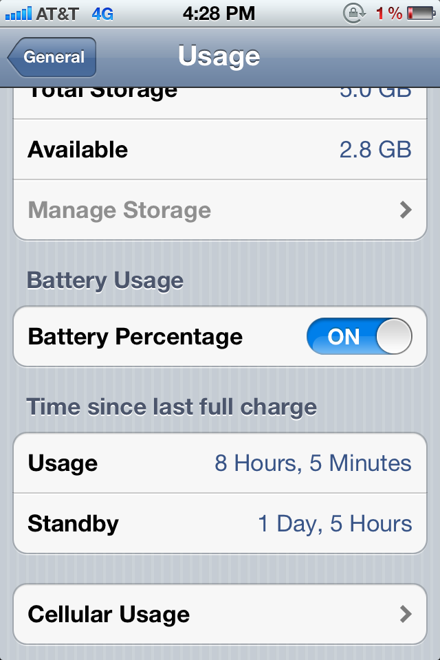 battery life.PNG