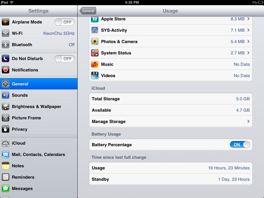 Battery Life.png
