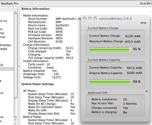 battery pic.jpg