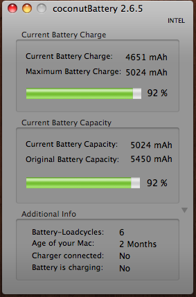 battery pic.png