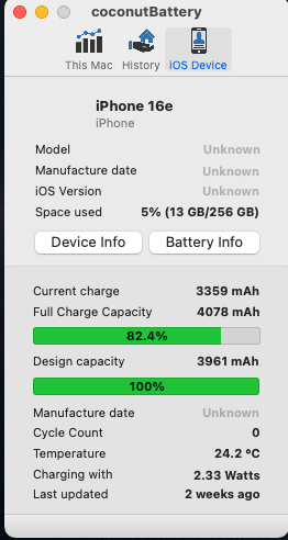 battery.png
