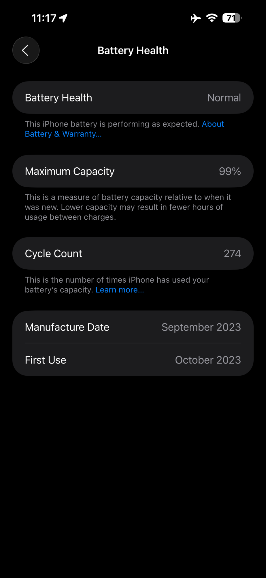 battery.PNG