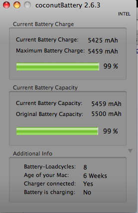 battery.png