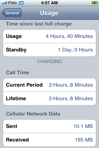 battery.png