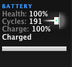 battery.png