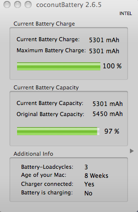 Battery.png