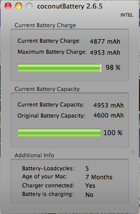 Battery.png
