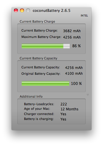 Battery.png