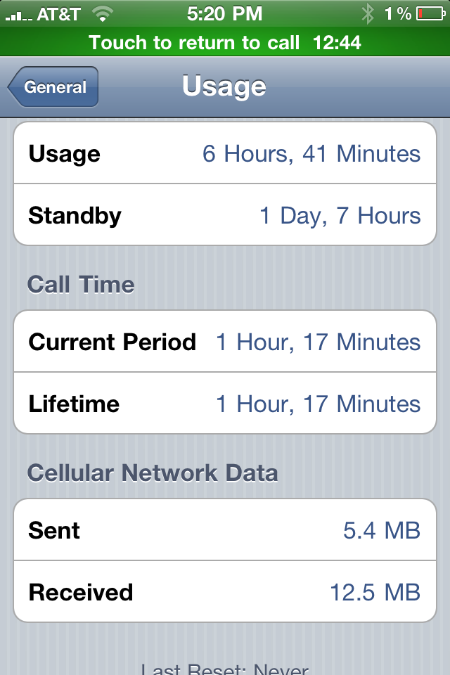battery.PNG