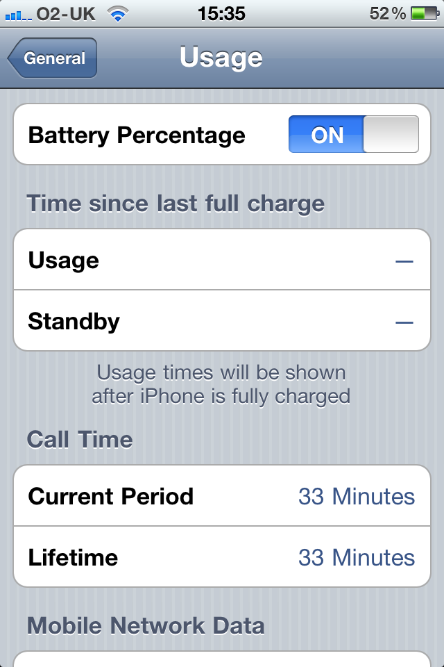 battery.png