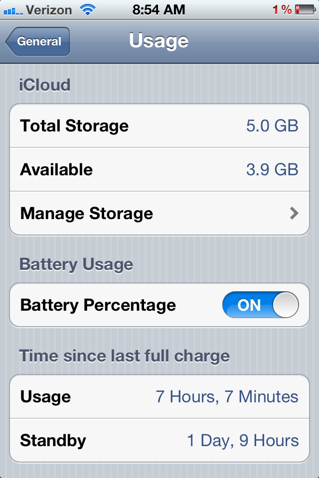 Battery.PNG
