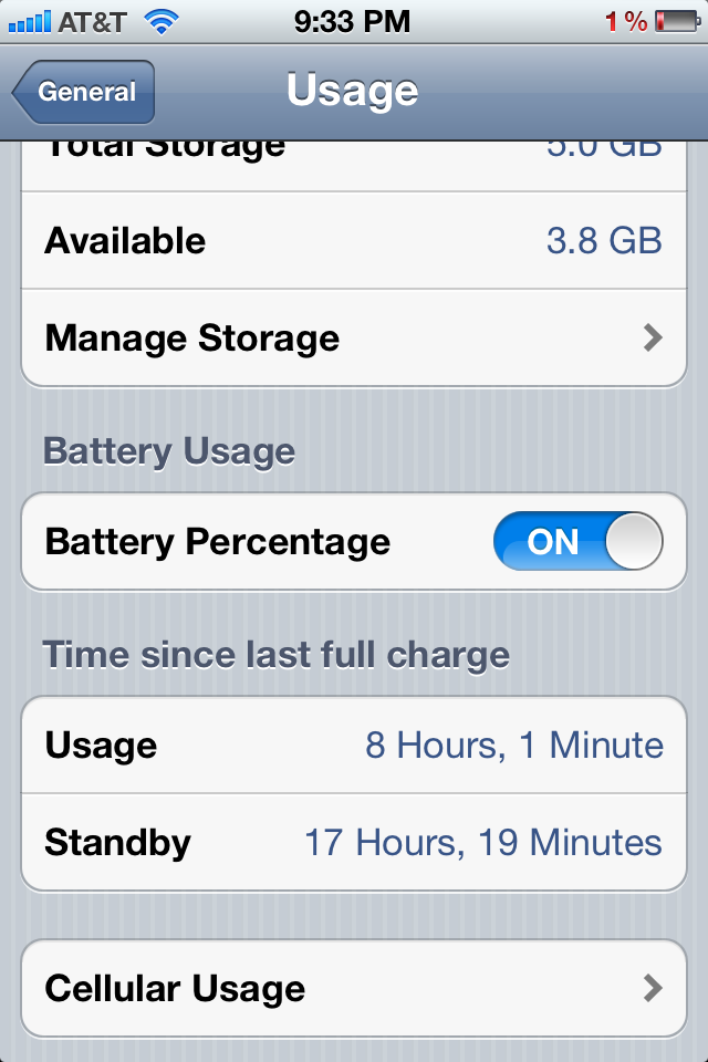 battery.png