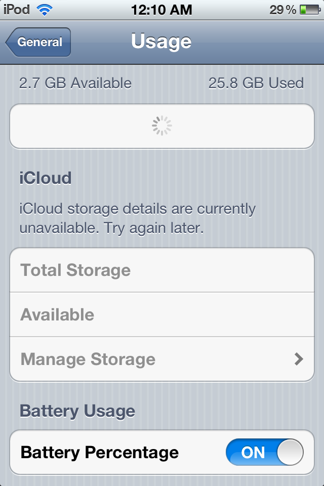 battery.PNG