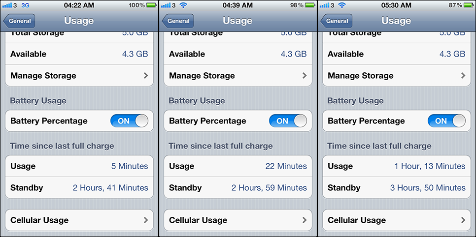 battery.png