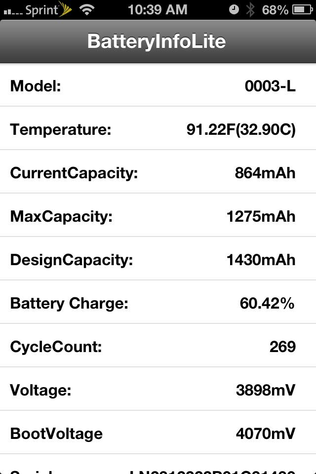 Battery.PNG