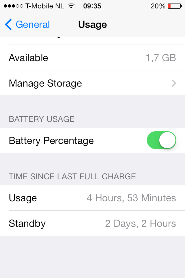 Battery.PNG
