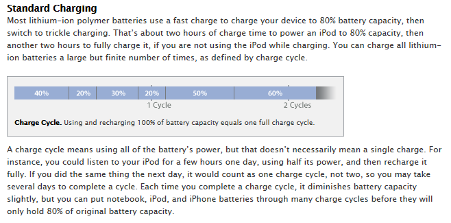battery.PNG