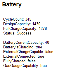 battery.PNG