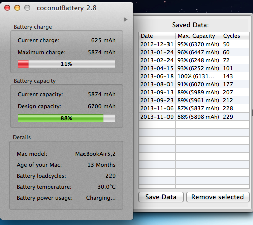 Battery.png