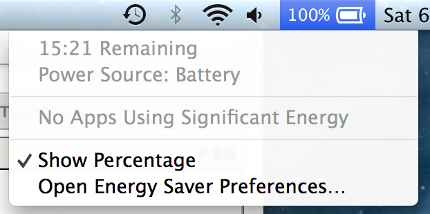 battery.png