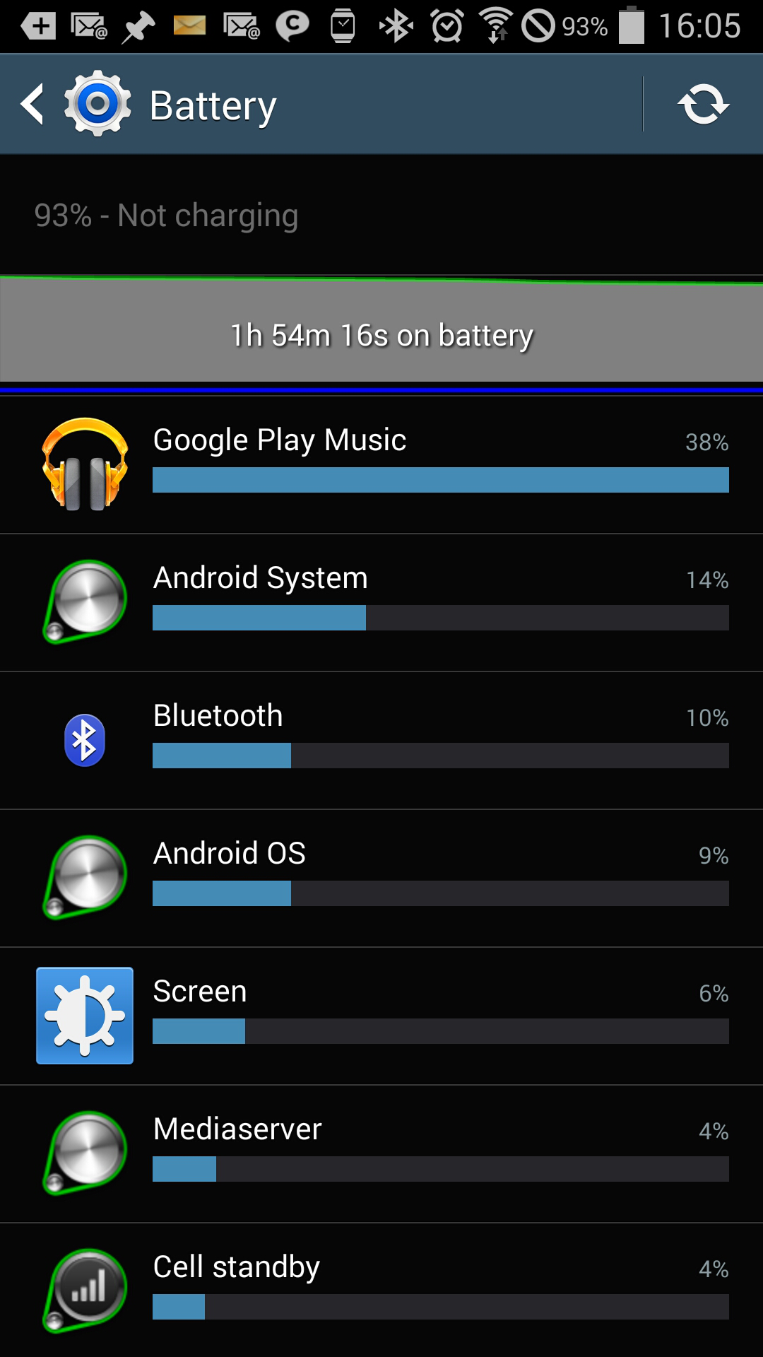 battery.png
