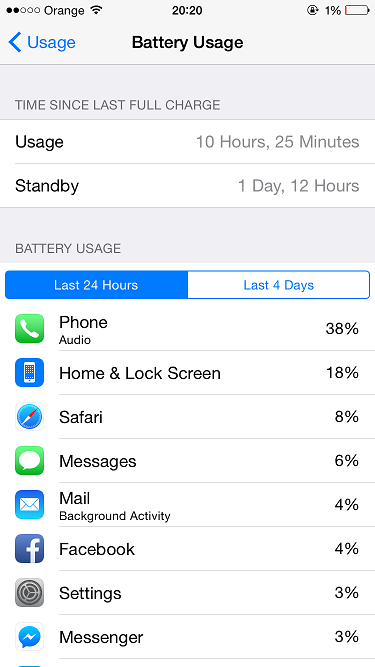 battery.PNG