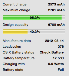 battery.png