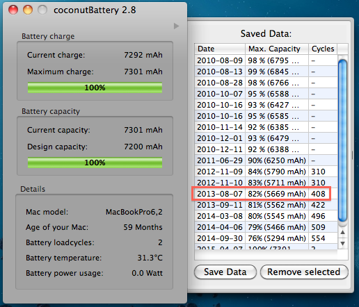 Battery.png