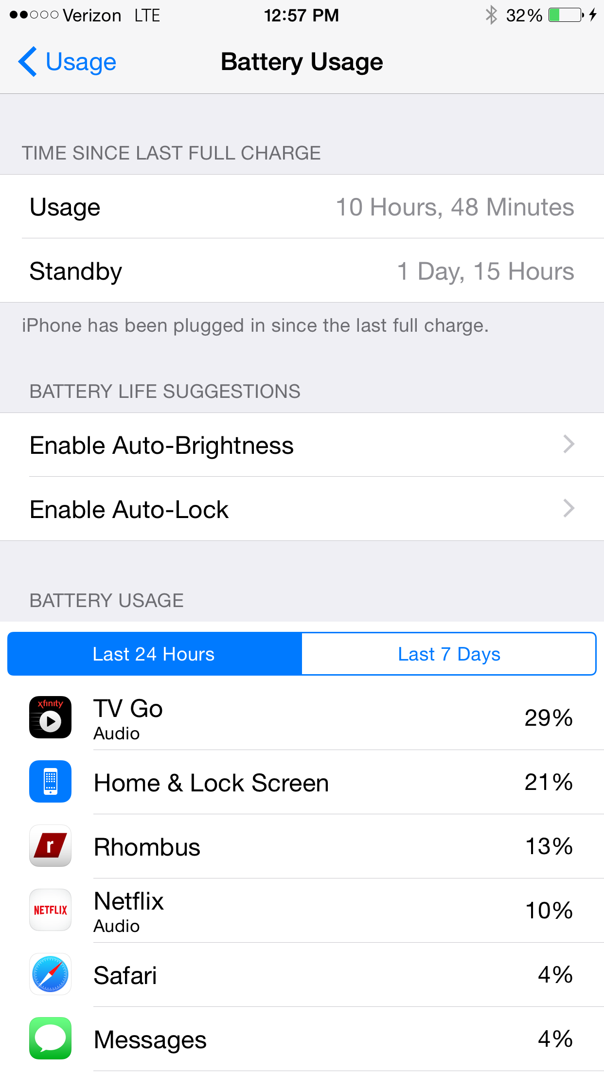 Battery.png