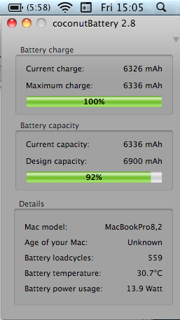 Battery.png