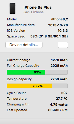 Battery.png