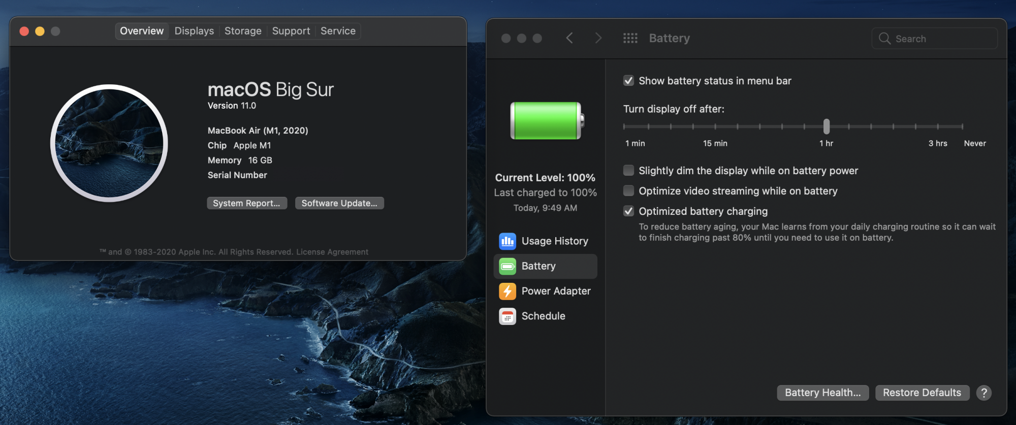 battery.png