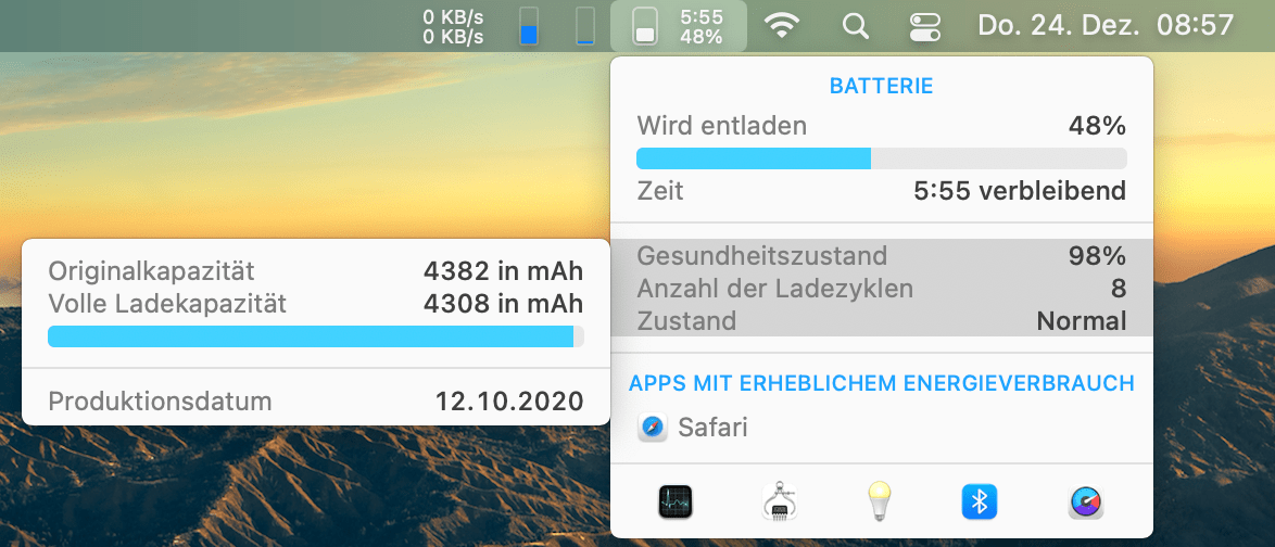 Battery.png