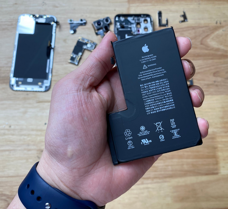 battery.png