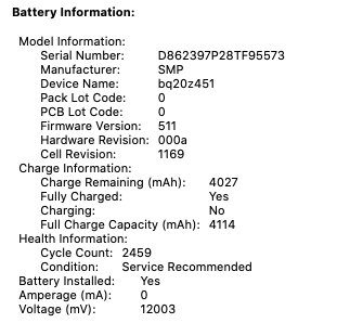battery.png