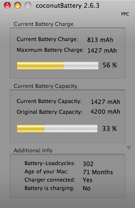 Battery Snap.jpg