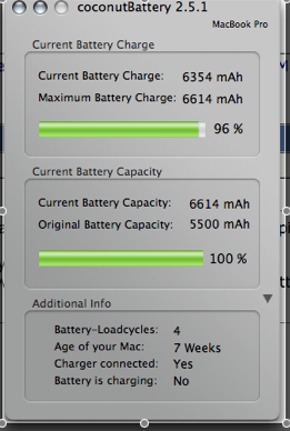 Battery state.png