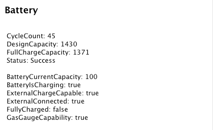 battery status.png