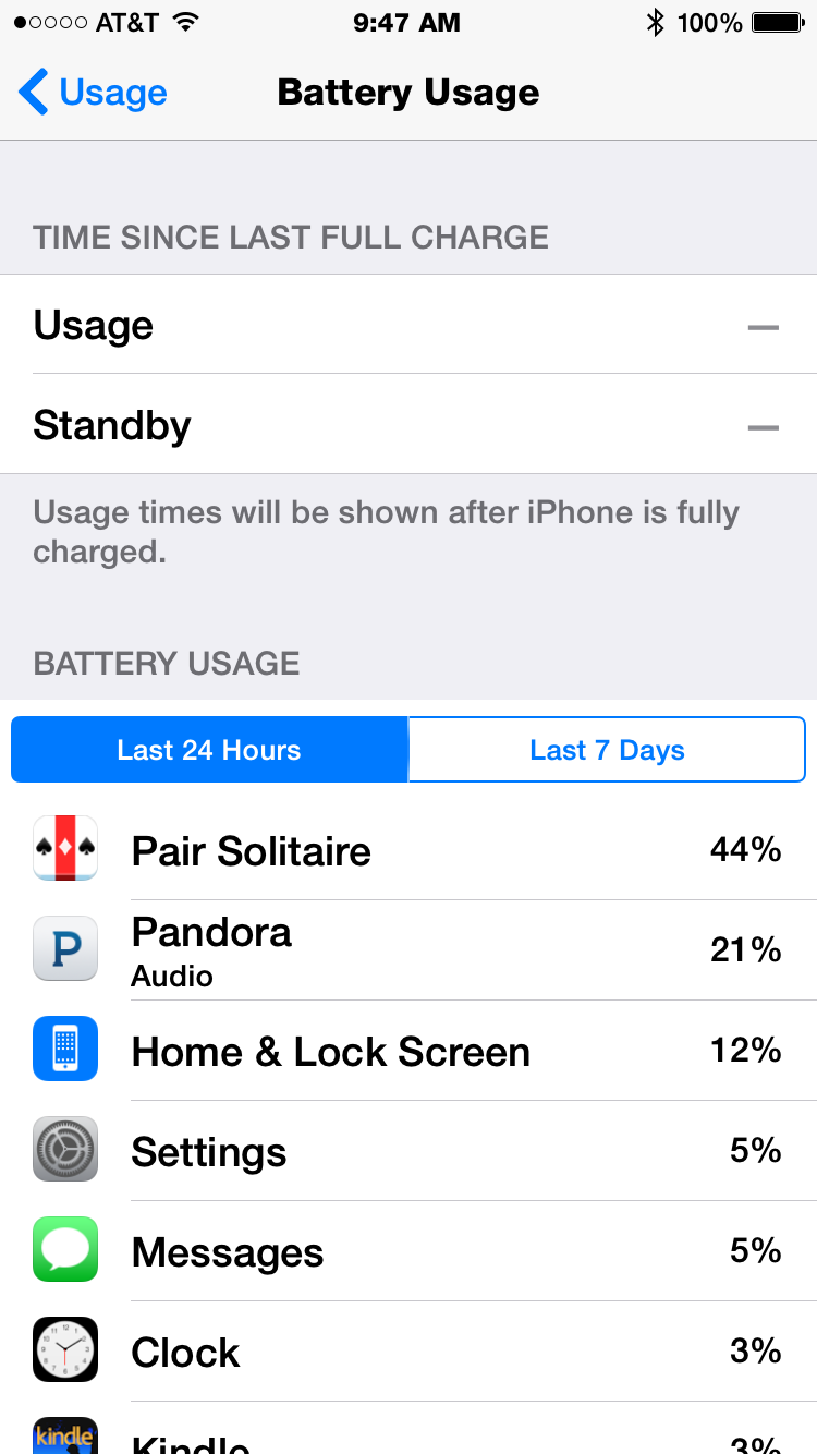 Battery Usage.jpg.PNG