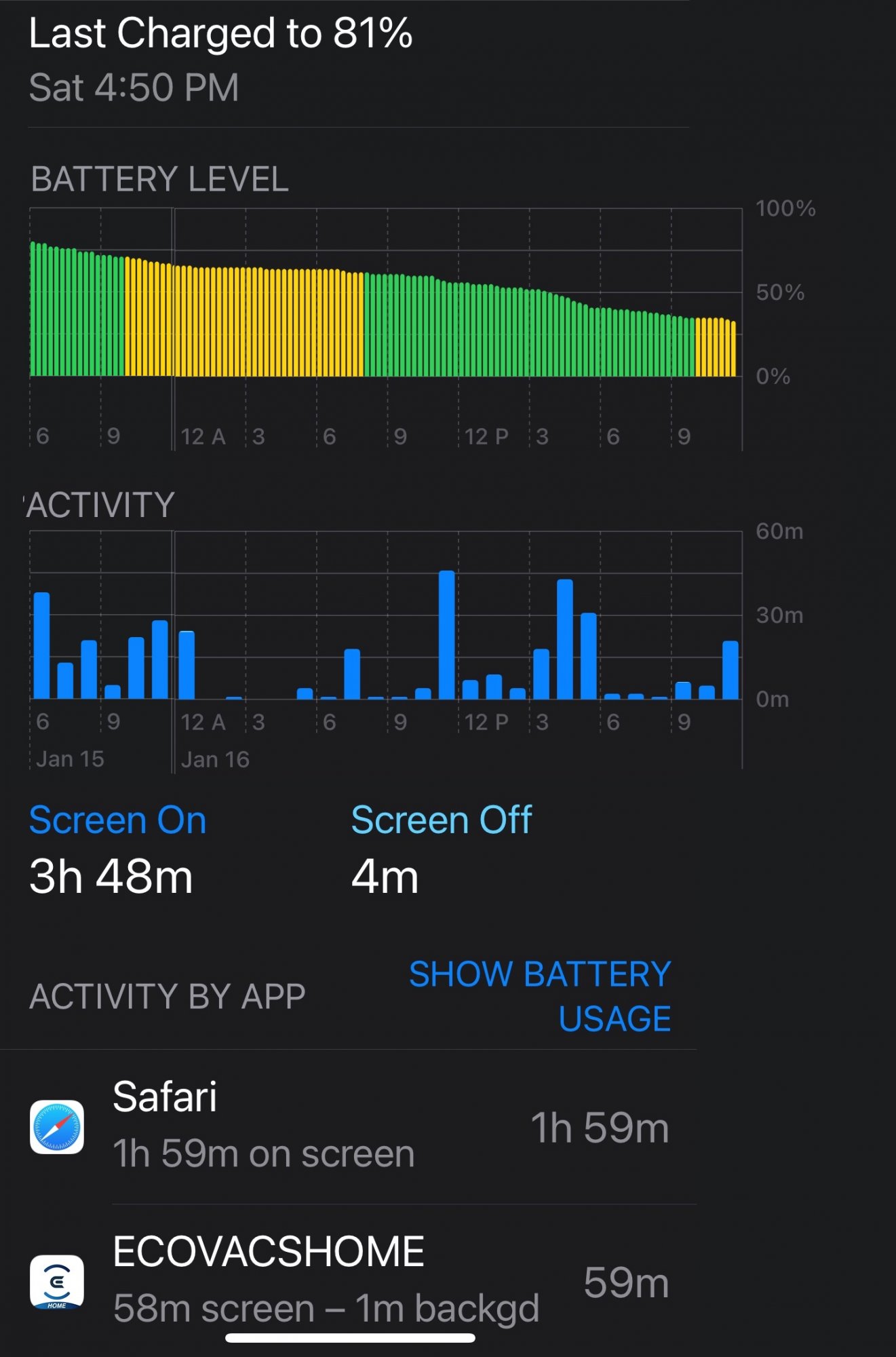 Battery Usage.jpg