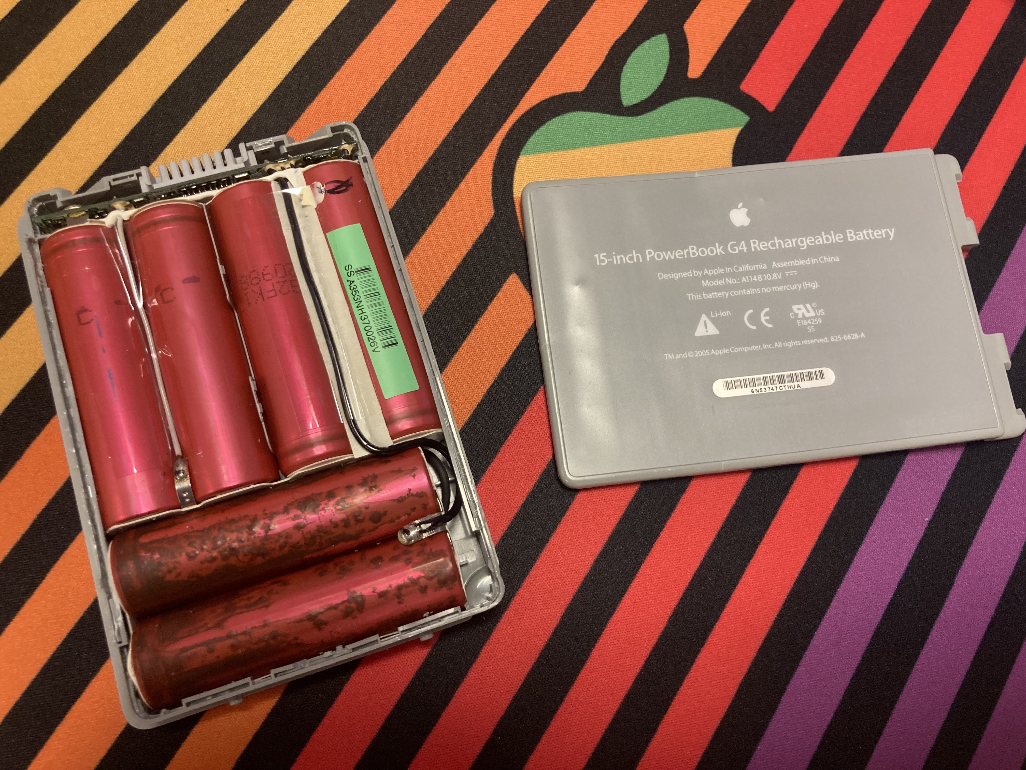 battery1.jpg