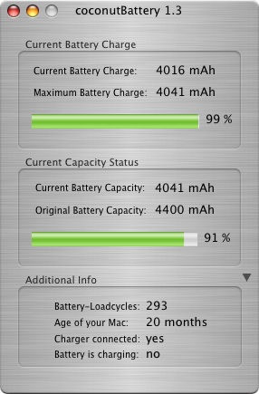 battery1.jpg