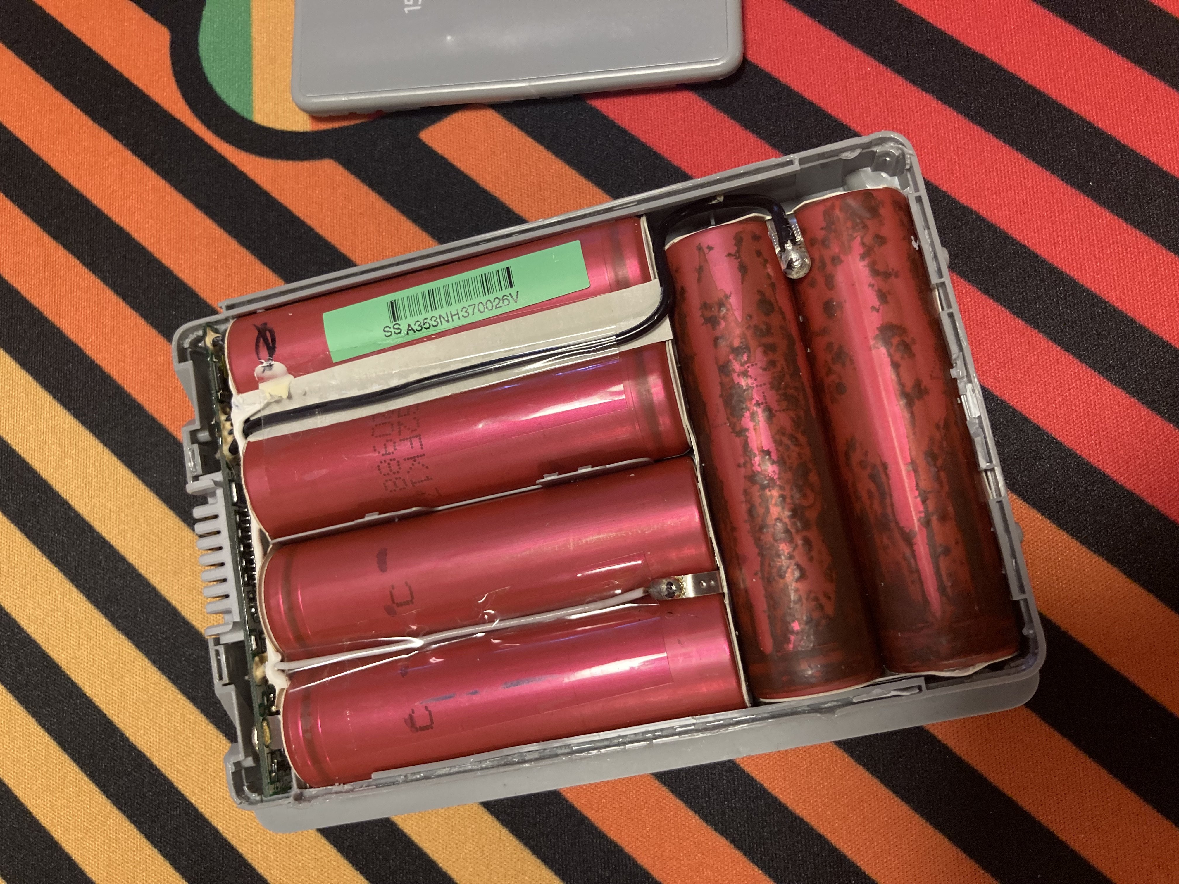 battery2.jpeg