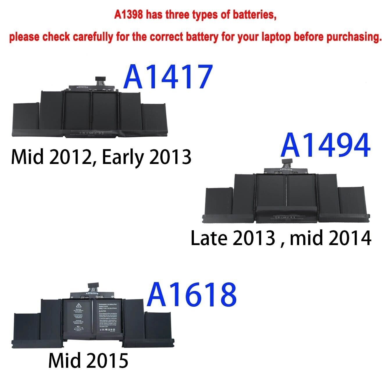 battery2.jpeg
