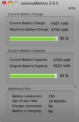 battery2.jpg