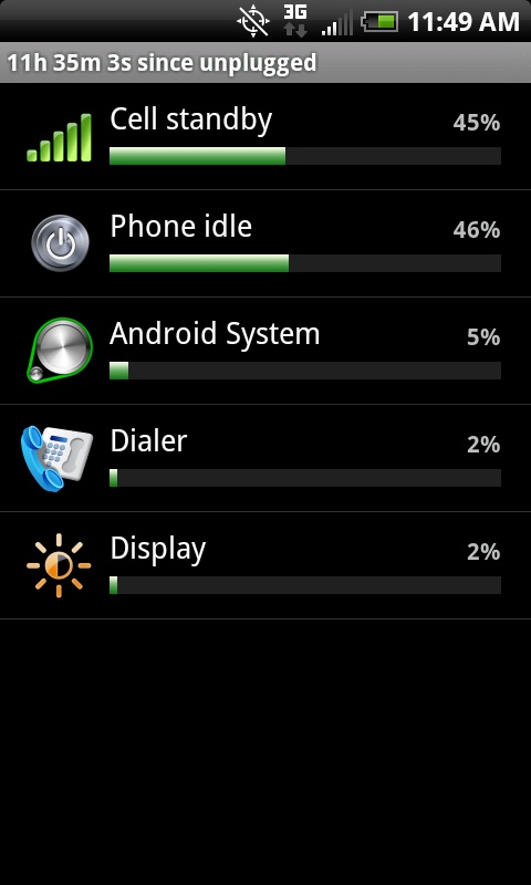 Battery2.jpg