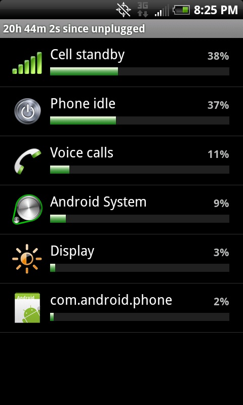 battery2.jpg