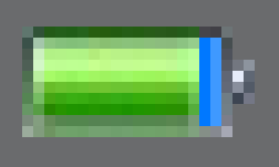 Battery_C.png